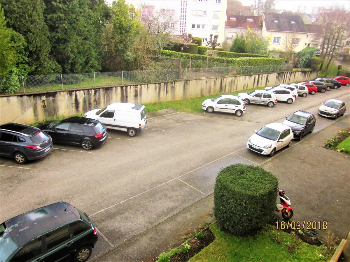 Limoges,,,,Sssssssssssssss ! Ngoại thất bức ảnh