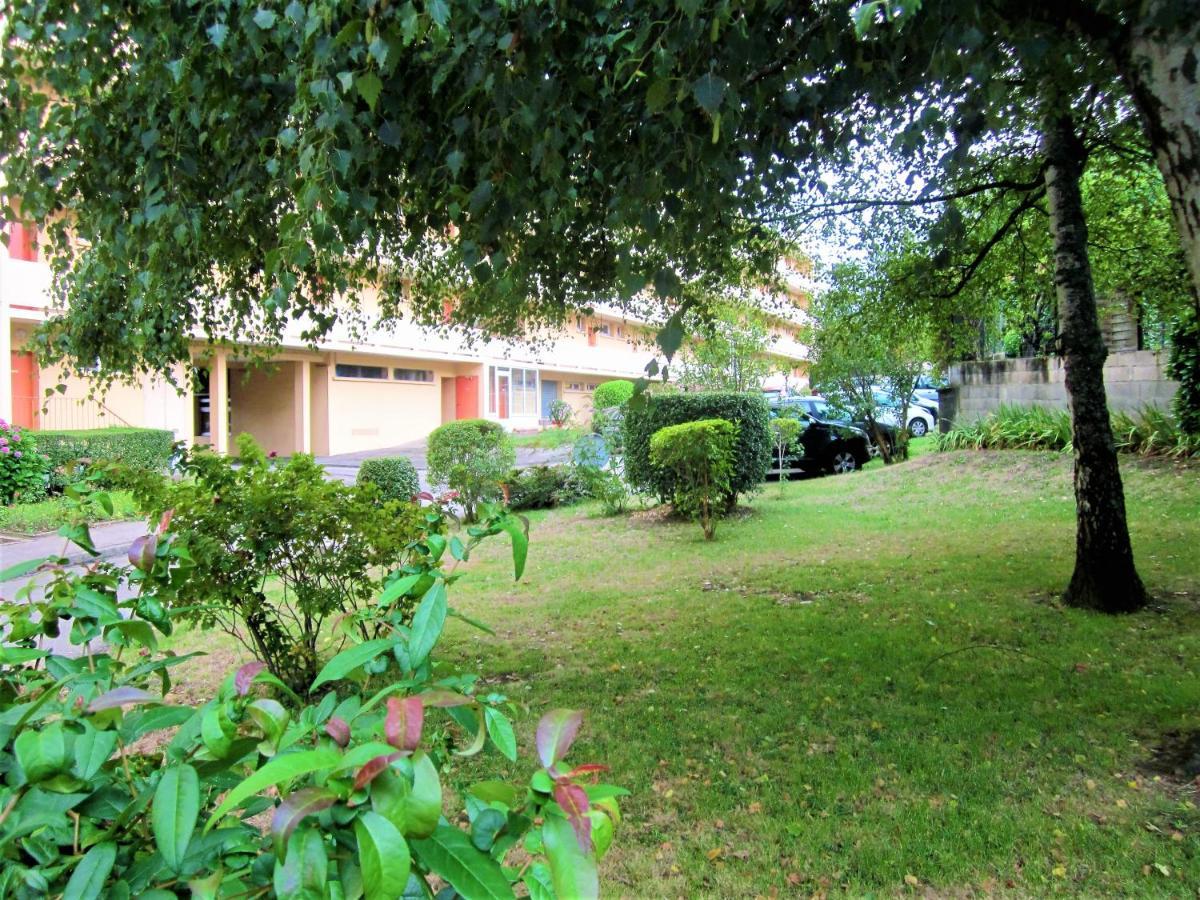 Limoges,,,,Sssssssssssssss ! Ngoại thất bức ảnh