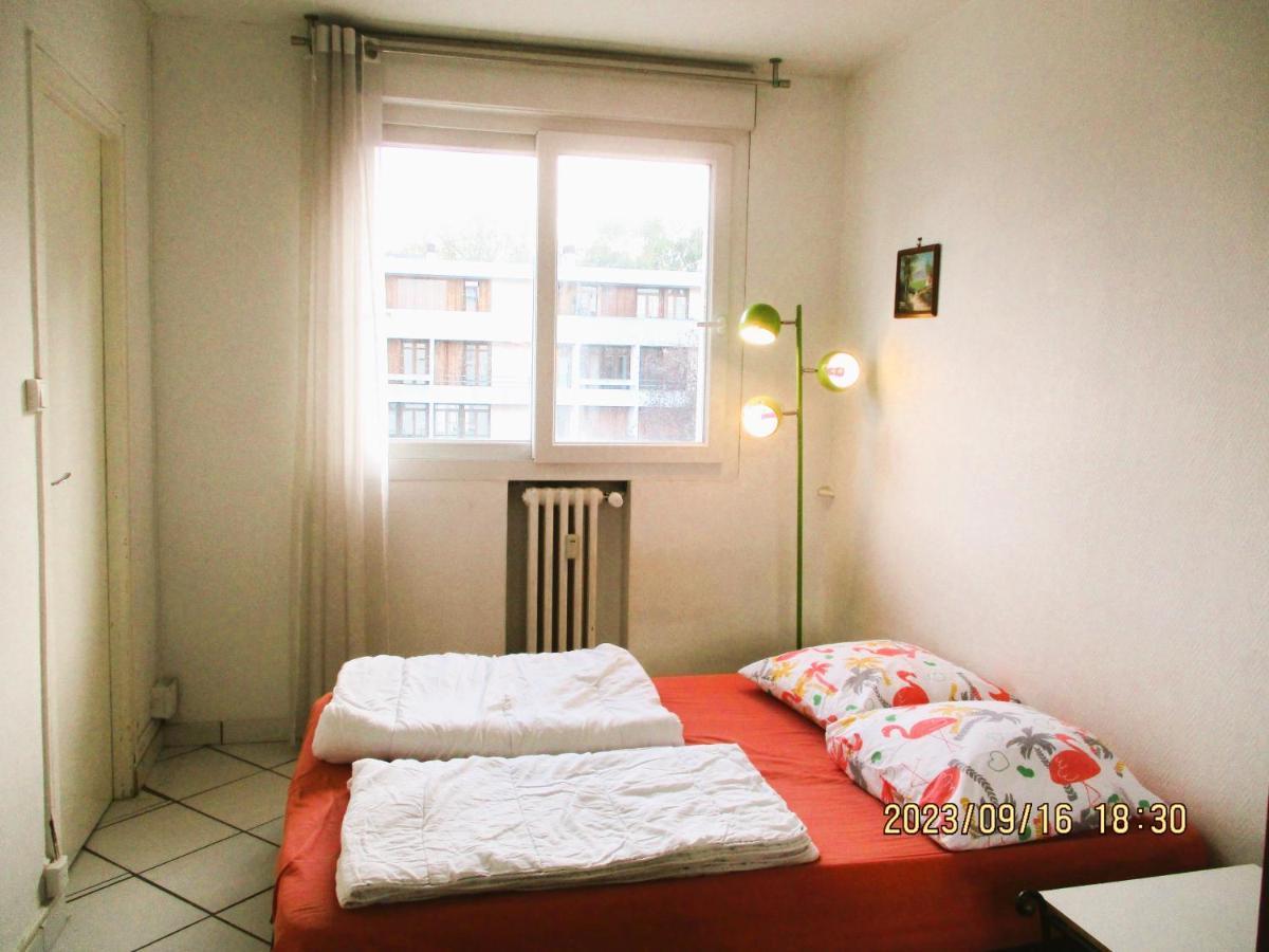 Limoges,,,,Sssssssssssssss ! Ngoại thất bức ảnh